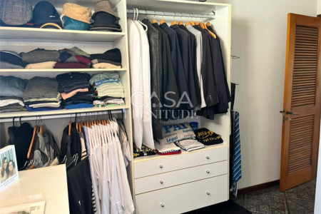 Casa em condomínio à venda com 3 quartos, sendo 1 suíte,  em Itapecerica, Salto, SP