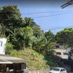 Terreno à venda em Tremembé, São Paulo, SP