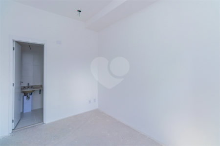 Apartamento à venda com 2 quartos, sendo 1 suíte, em Alto da Boa Vista, São Paulo, SP