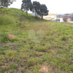 Terreno à venda em Taipas de Pedras (mailasqui), São Roque, SP