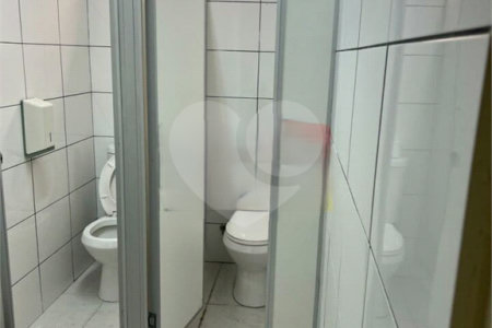 Casa à venda com 3 quartos em Água Fria, São Paulo, SP