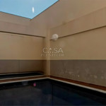 Apartamento para alugar com 2 quartos em Vila Esperança, Sorocaba, SP