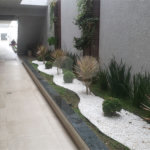 Apartamento à venda com 1 quarto em Parada Inglesa, São Paulo, SP