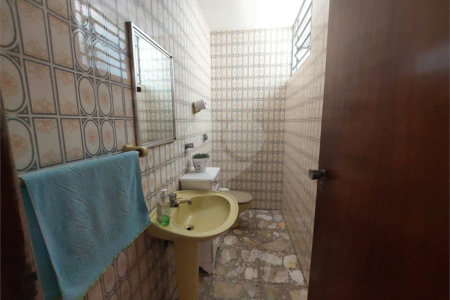 Sobrado à venda com 3 quartos, sendo 1 suíte, em Alto da Lapa, São Paulo, SP