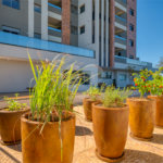 Apartamento à venda com 3 suítes em Residencial Alto do Ipê, Ribeirão Preto, SP