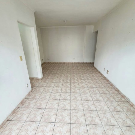 Apartamento com 2 dormitórios à venda, 85 m² por R$ 423.999,99 - Itararé - São Vicente/SP