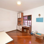 Casa à venda com 5 quartos, sendo 2 suítes, em Vila Galvão, Guarulhos, SP