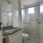 Apartamento à venda com 2 quartos, sendo 1 suíte,  em Vila Cruzeiro, São Paulo, SP