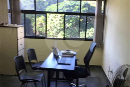 Sala à venda no Centro, Jundiaí, SP