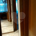 Apartamento à venda com 3 quartos, sendo 1 suíte, em Jaçanã, São Paulo, SP