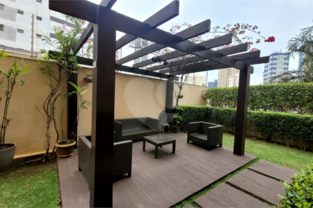 Apartamento à venda com 3 quartos, sendo 1 suíte, no Centro, Osasco, SP