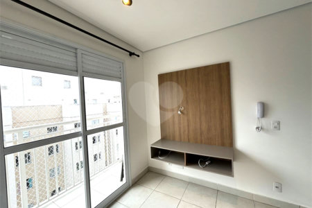 Apartamento à venda com 2 quartos em Vila Prudente, São Paulo, SP