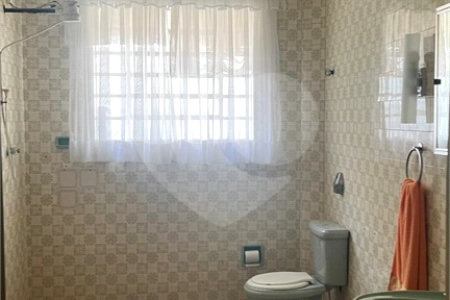 Casa à venda com 3 quartos, sendo 2 suítes, em Lapa, São Paulo, SP