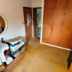 Sobrado à venda com 4 quartos, sendo 1 suíte, em Mandaqui, São Paulo, SP