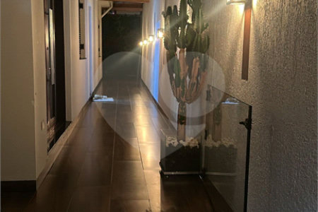 Casa à venda ou para alugar com 2 quartos em Vila Figueira, Suzano, SP