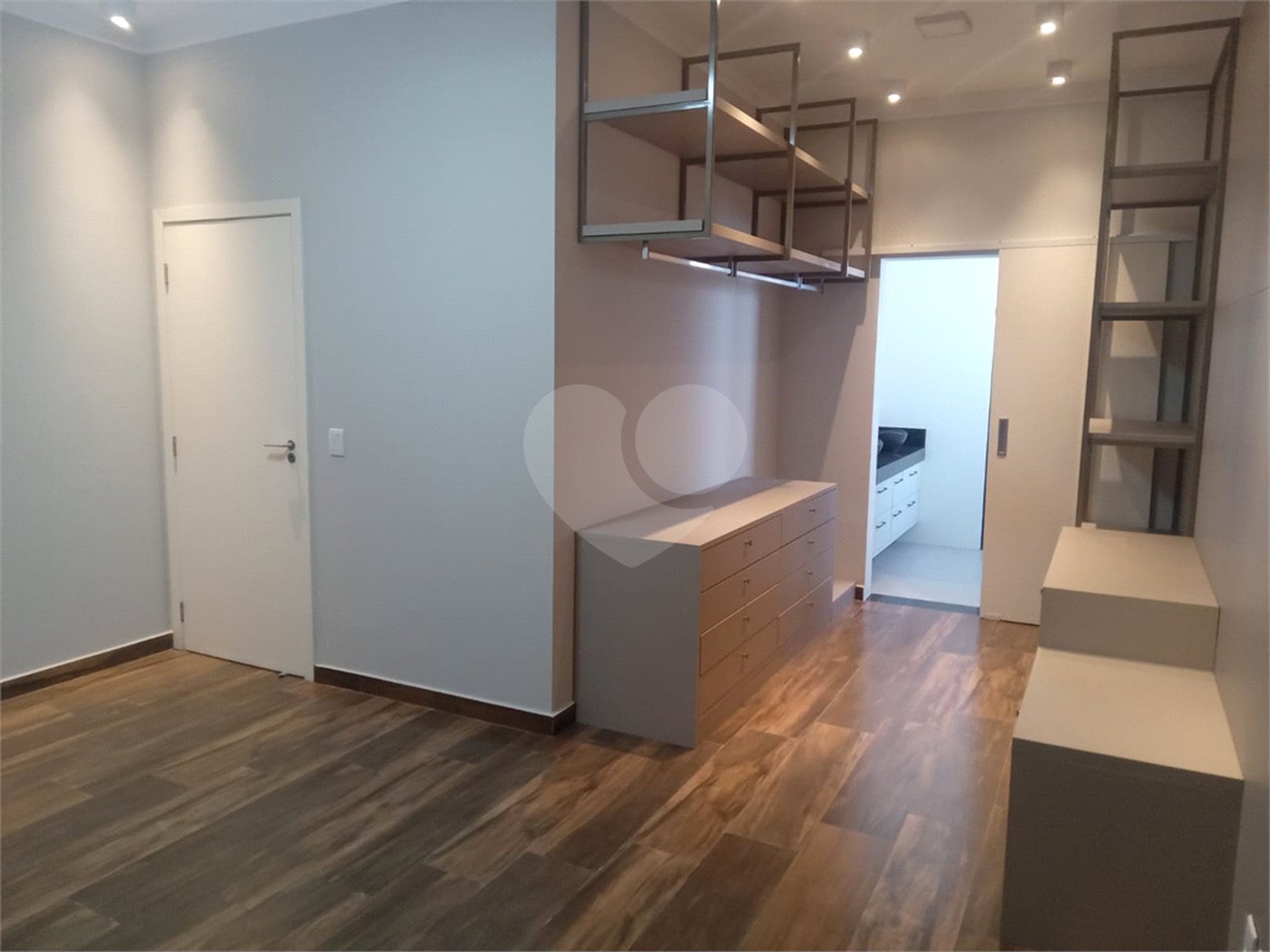 Casa à venda com 3 suítes no condomínio Cyrela Landscape Esplanada, Votorantim - SP