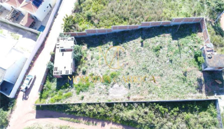 Terreno à venda em Rasa, Armação dos Búzios, RJ