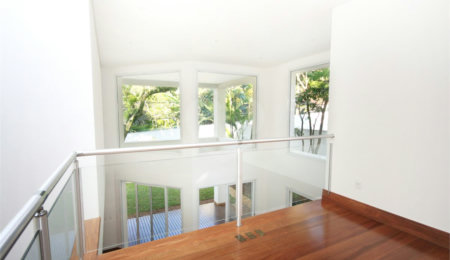 Casa à venda com 4 suítes no condomínio Vila Alba, São Paulo - SP