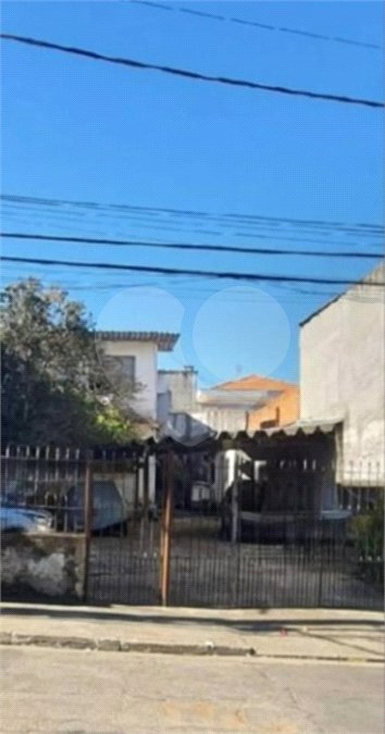 Casa Térrea à venda com 3 quartos, sendo 1 suíte, em Jardim Aricanduva, São Paulo, SP