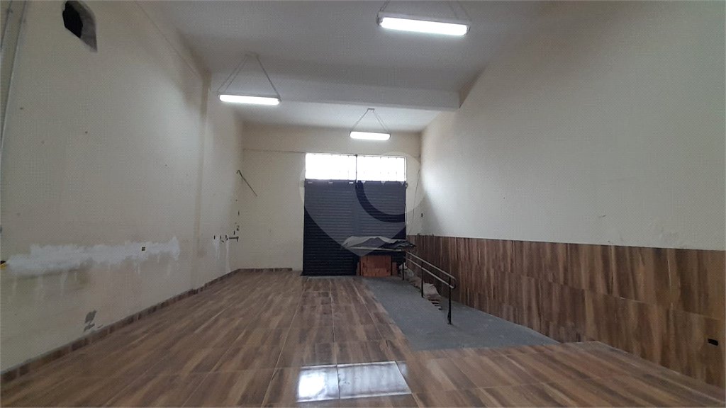 Salão para alugar no Centro, São Bernardo do Campo, SP
