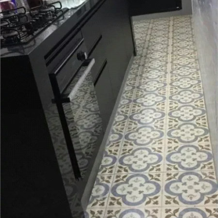 Casa à venda com 3 quartos em Jardim Maracá, São Paulo, SP