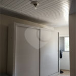 Casa Térrea à venda com 2 quartos, sendo 1 suíte, em Jardim Martelli, Porto Feliz, SP