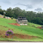 Terreno à venda com 4 quartos, sendo 5 suítes,  no condomínio Quintas da Boa Vista, Atibaia - SP