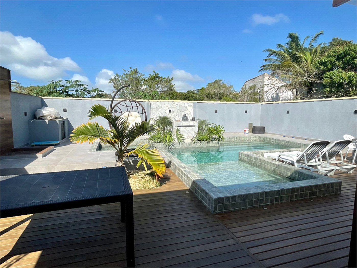 Casa à venda com 4 suítes em São José, Armação dos Búzios, RJ