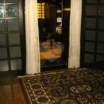 Casa à venda com 4 quartos, sendo 3 suítes,  em Jardim Bonfiglioli, São Paulo, SP
