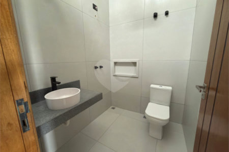 Casa à venda com 3 quartos, sendo 1 suíte, em Jardim Vale Verde, Jundiaí, SP