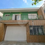 Casa à venda ou para alugar com 4 quartos, sendo 2 suítes, em Vila Mazzei, São Paulo, SP