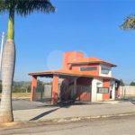 Terreno à venda no condomínio Villagio Italia, Sorocaba - SP