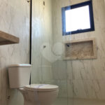 Casa à venda com 4 quartos, sendo 3 suítes,  no condomínio Reserva Granja Anita, Mogi das Cruzes - SP