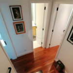 Apartamento à venda com 2 quartos em Paraíso, São Paulo, SP