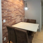 Apartamento à venda com 2 quartos em Vila Prudente, São Paulo, SP