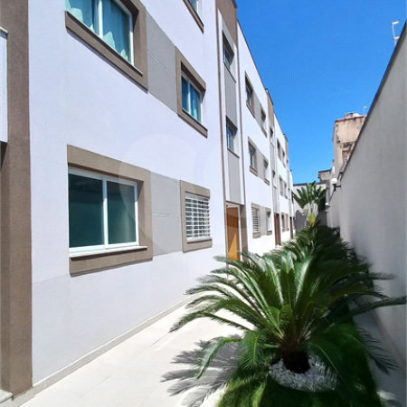 Casa à venda com 2 quartos no condomínio Loreto, São Paulo - SP