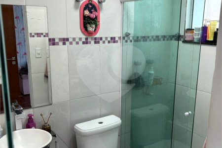 Casa à venda com 4 suítes em Vila Lavínia, Mogi das Cruzes, SP