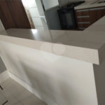 Apartamento para alugar com 2 quartos, sendo 1 suíte, em Vila Invernada, São Paulo, SP
