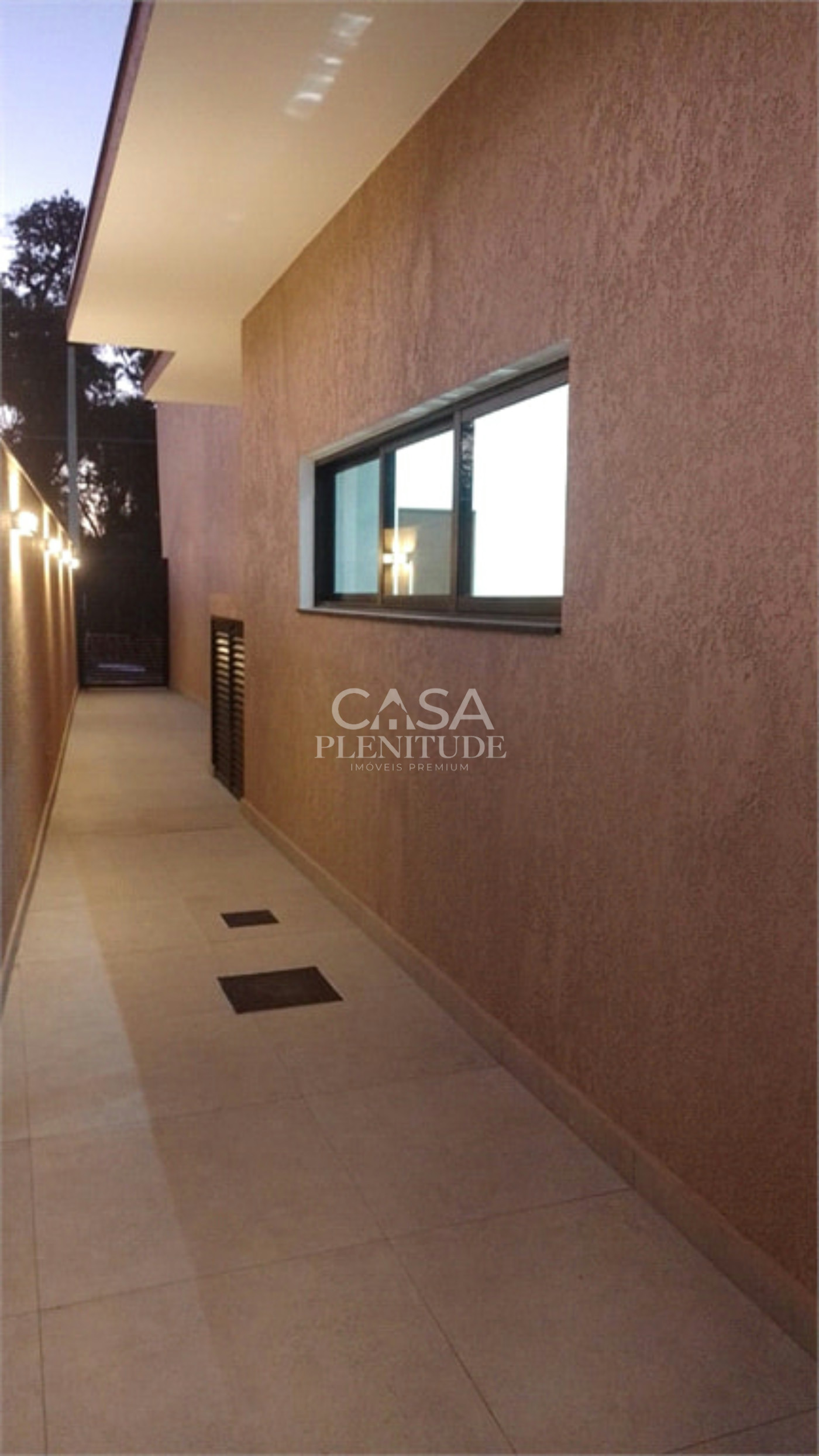 Casa em condomínio à venda ou para alugar com 3 quartos, sendo 1 suíte, em Cajuru do Sul, Sorocaba, SP