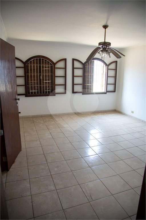 Sobrado à venda com 4 quartos, sendo 1 suíte, em Pirituba, São Paulo, SP