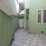 Casa à venda com 3 quartos em Vila Ipojuca, São Paulo, SP
