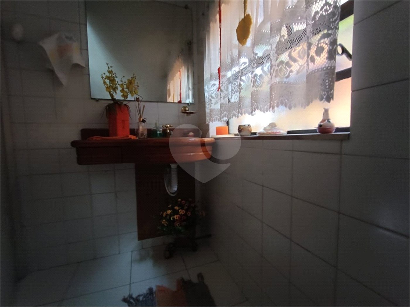 Sobrado à venda com 3 quartos, sendo 1 suíte, em Jaguaré, São Paulo, SP