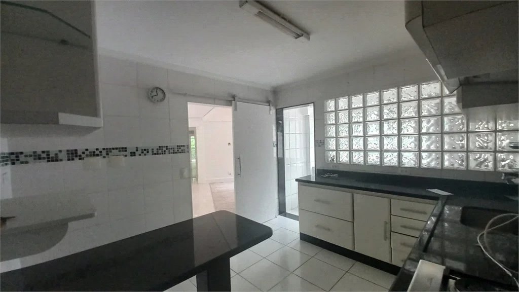 Apartamento à venda com 3 quartos, sendo 1 suíte, em Vila Andrade, São Paulo, SP