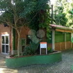 Casa à venda com 3 quartos, sendo 2 suítes, em Jardim Olympia, São Paulo, SP