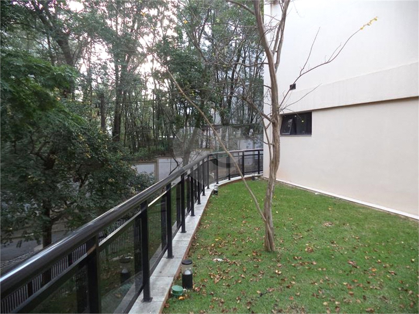 Apartamento à venda com 3 quartos, sendo 1 suíte,  em Jardim Ampliação, São Paulo, SP