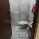 Casa Térrea à venda com 3 quartos, sendo 1 suíte,  no Centro, Salesópolis, SP