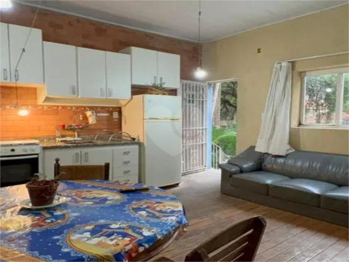 Loja à venda ou para alugar com 9 quartos, sendo 5 suítes, em Pinheiros, São Paulo, SP