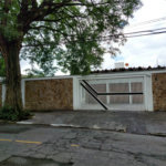 Casa à venda com 4 suítes em Alto da Lapa, São Paulo, SP