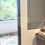 Sobrado à venda com 3 quartos, sendo 1 suíte, em Tremembé, São Paulo, SP