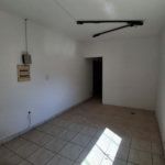 Sala à venda, 131 m² por R$ 394.000,00 - Aparecida - Santos/SP